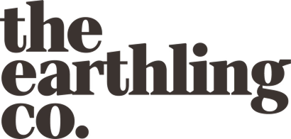 Partner logo 1