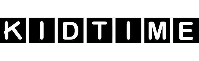 Partner logo 2