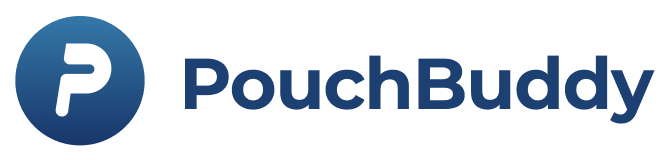 Partner logo 4