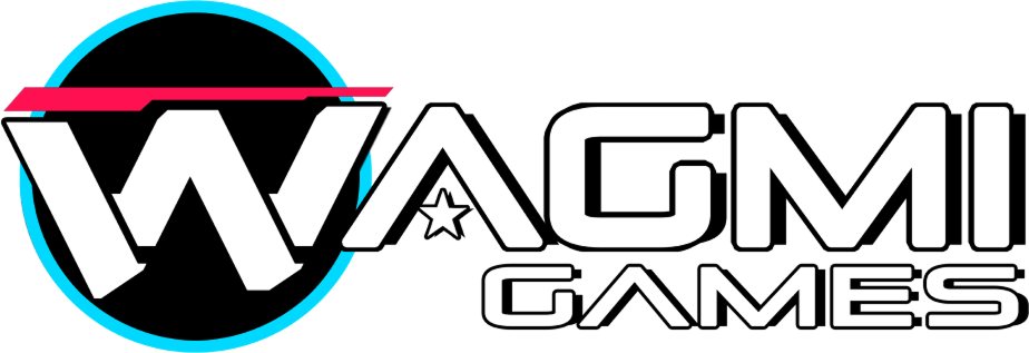 Partner logo 5