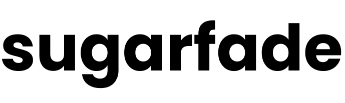 Partner logo 6