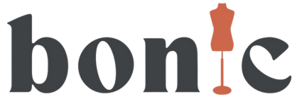 Partner logo 2